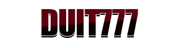 Duit777 Logo