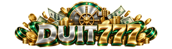 Logo DUIT777